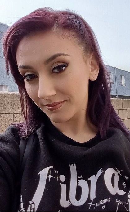 🔥💦 I ACCEPT PAYMENT IN PERSON ❤️❤️ no Bullshit AM NEW IN TOWN  WE CAN WORK FOR REGULAR ❤️❤️TEXT ME: +1 (813)494-7073 - Image 2