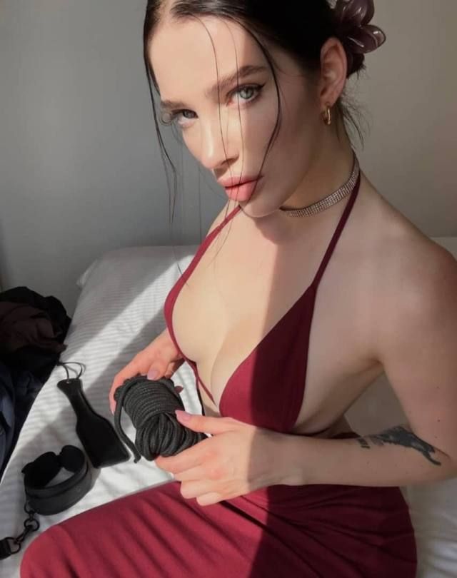 HMU   if you’re down for nasty fun 🥵💦 sex hookup +1 7794017613 - Image 2